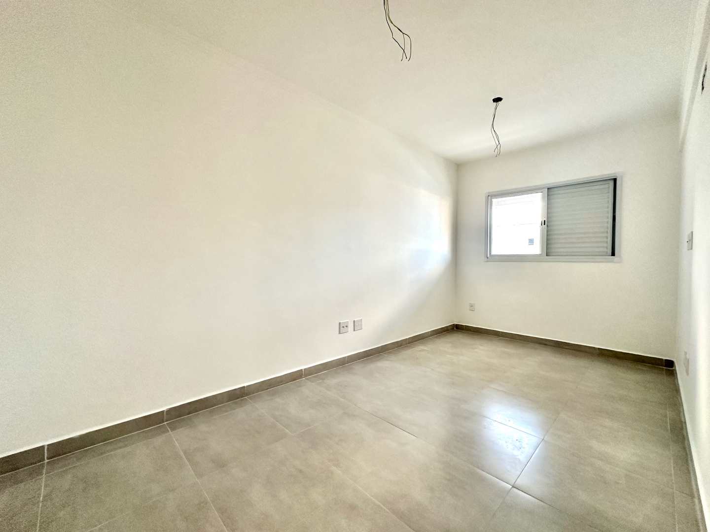 Apartamento à venda com 1 quarto, 55m² - Foto 15