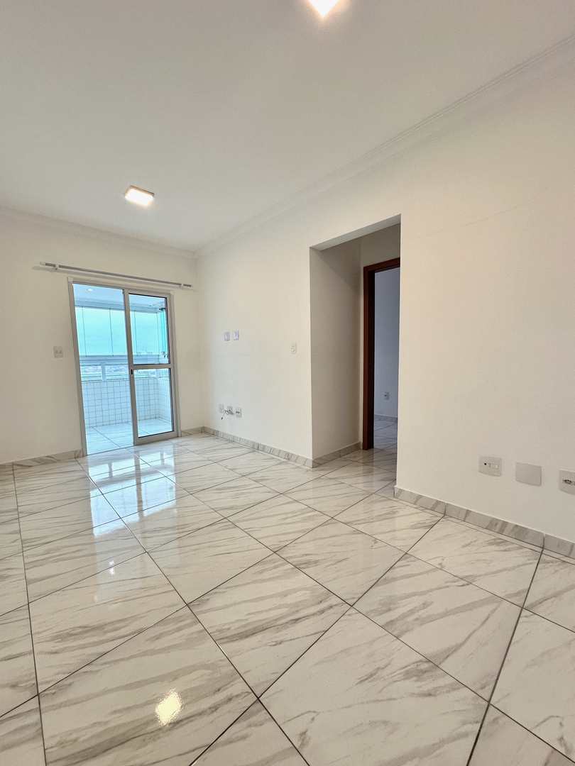 Apartamento à venda com 1 quarto, 42m² - Foto 2