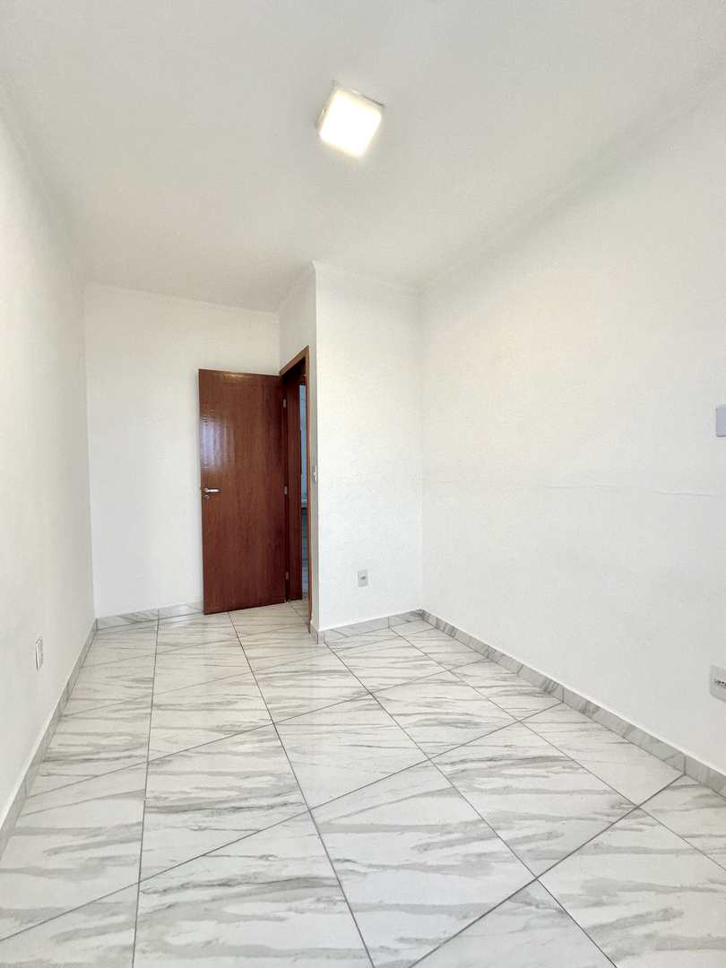 Apartamento à venda com 1 quarto, 42m² - Foto 13