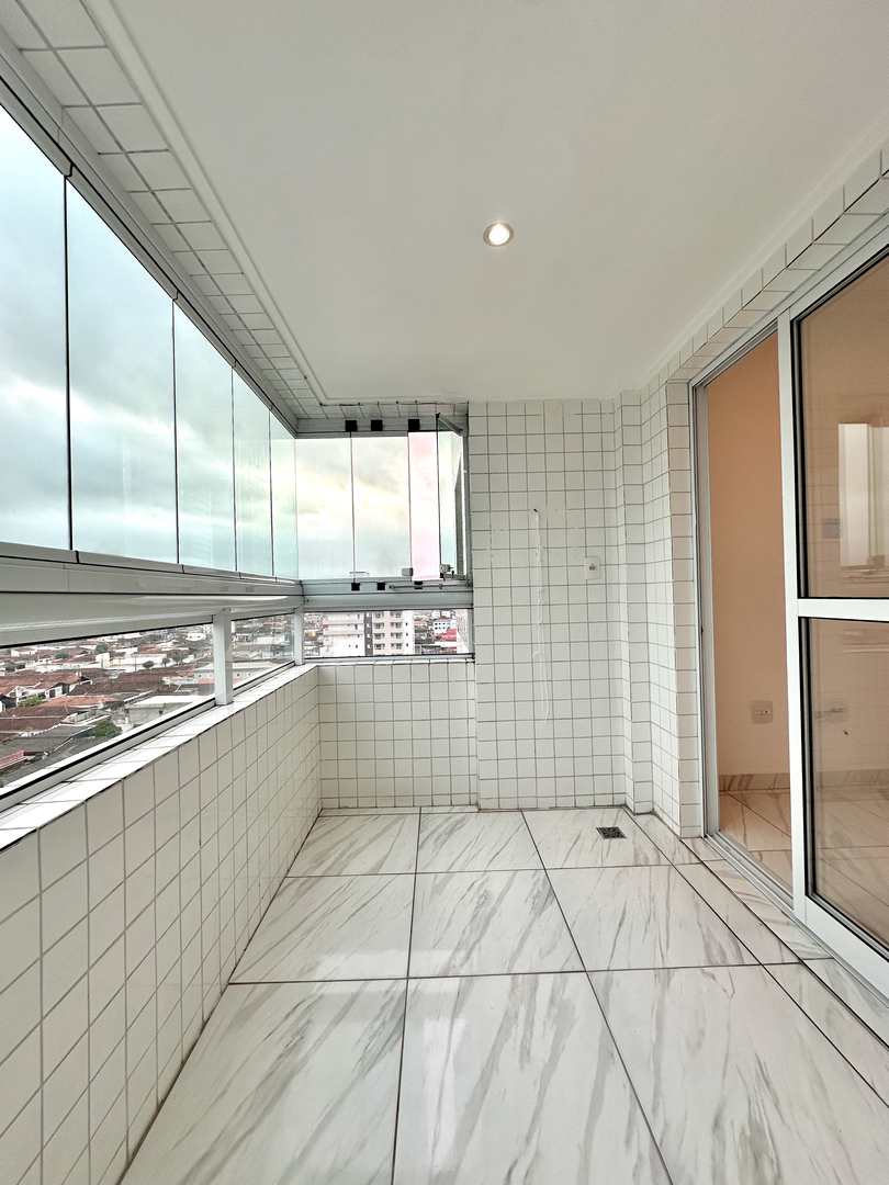 Apartamento à venda com 1 quarto, 42m² - Foto 8