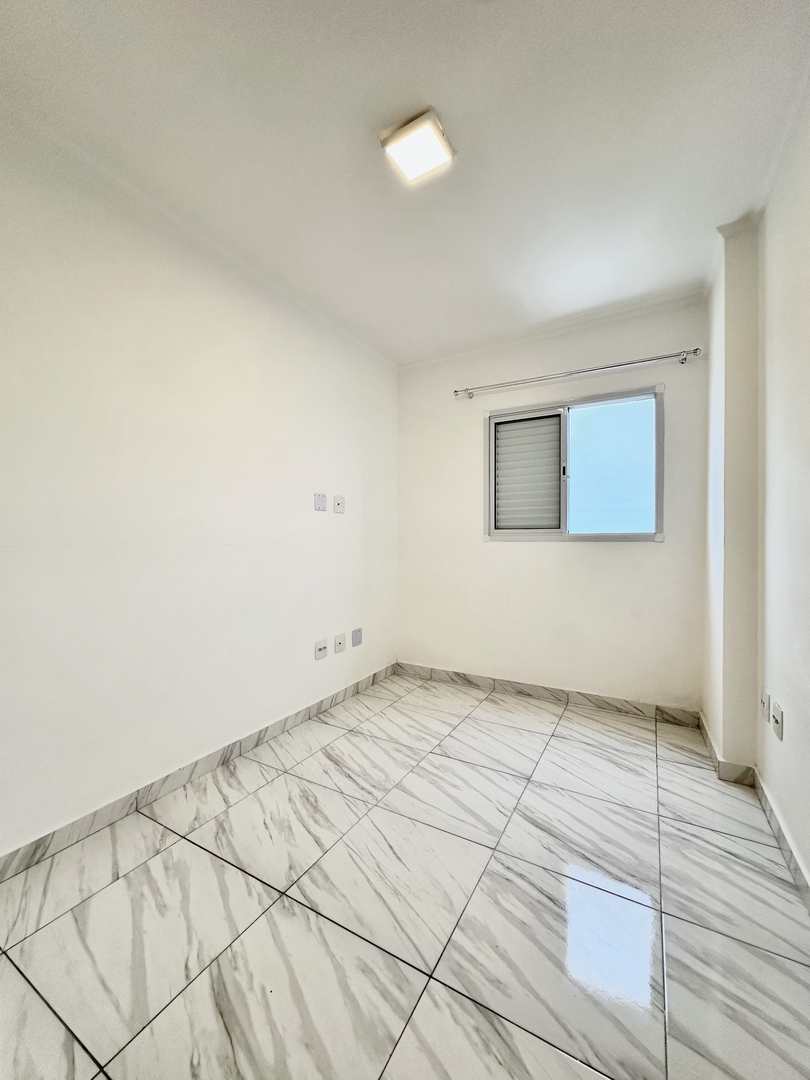 Apartamento à venda com 1 quarto, 42m² - Foto 14