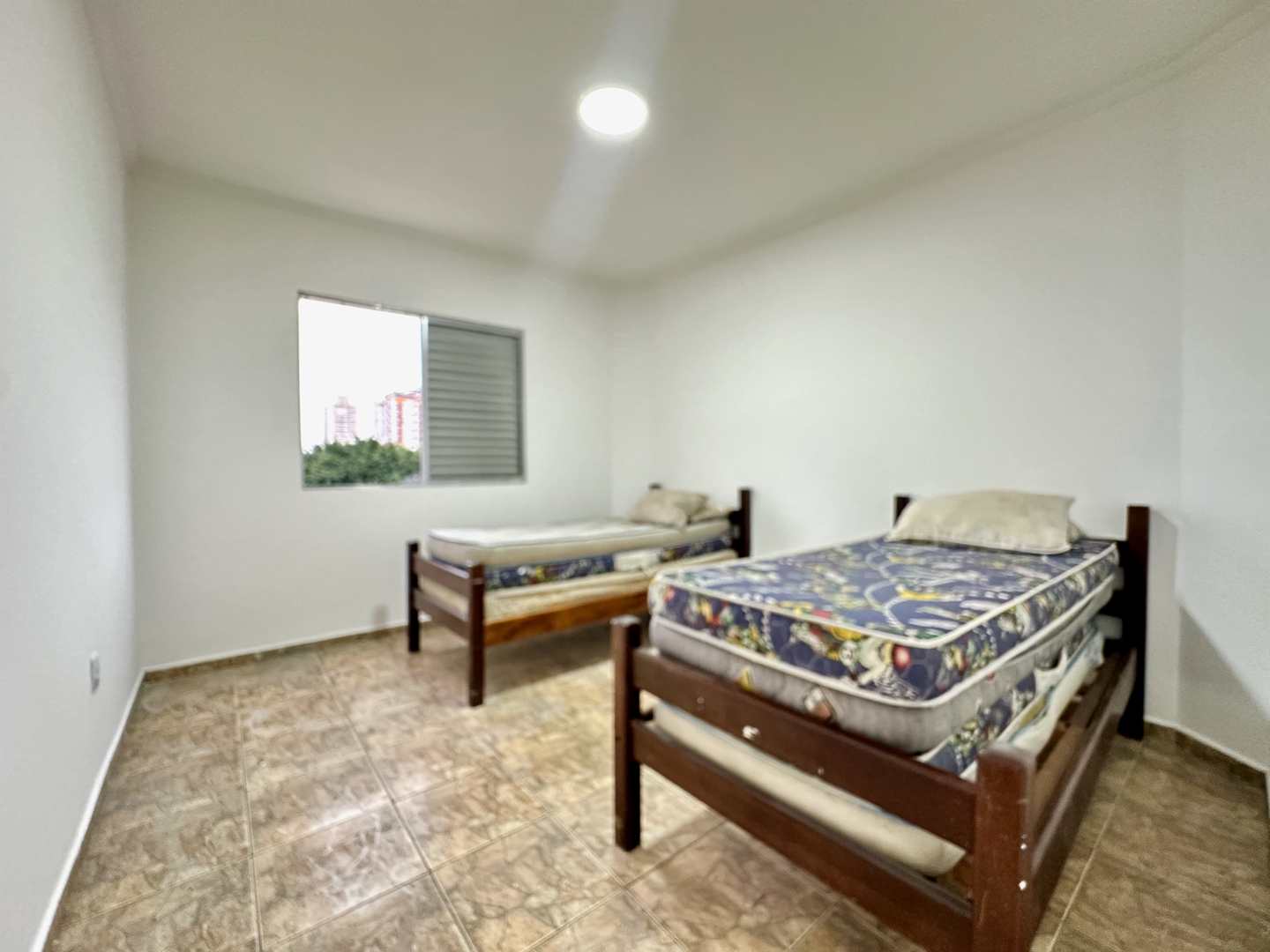 Apartamento à venda com 1 quarto, 35m² - Foto 11