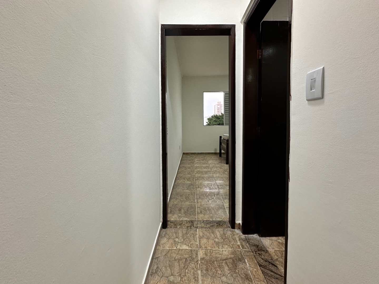 Apartamento à venda com 1 quarto, 35m² - Foto 9