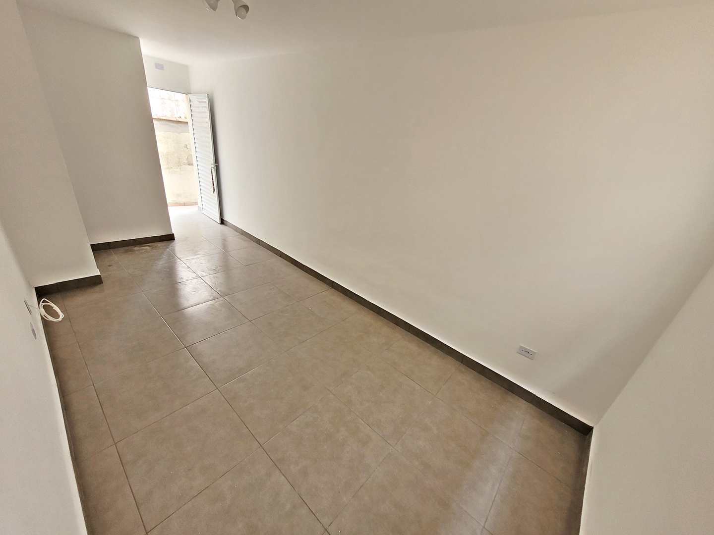 Apartamento à venda com 1 quarto, 42m² - Foto 3