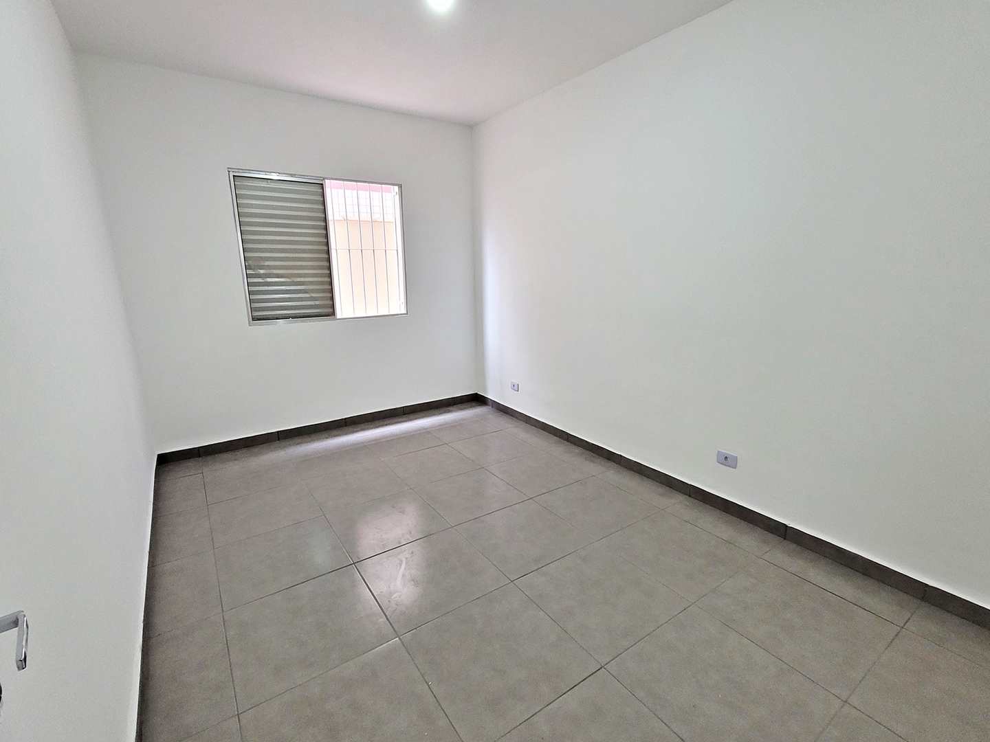 Apartamento à venda com 1 quarto, 42m² - Foto 7