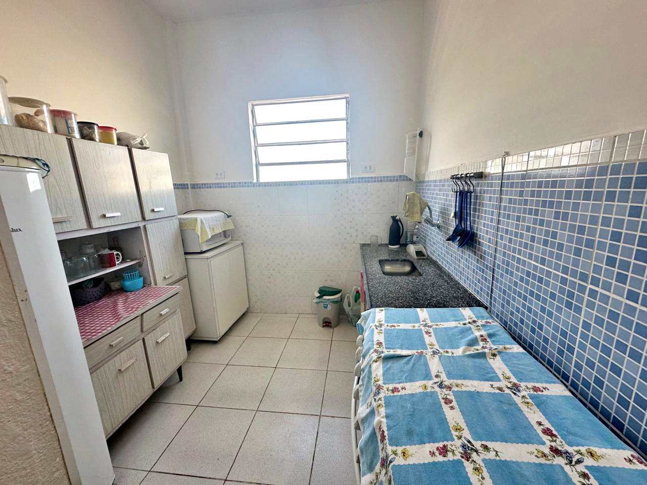 Apartamento à venda com 2 quartos, 49m² - Foto 11