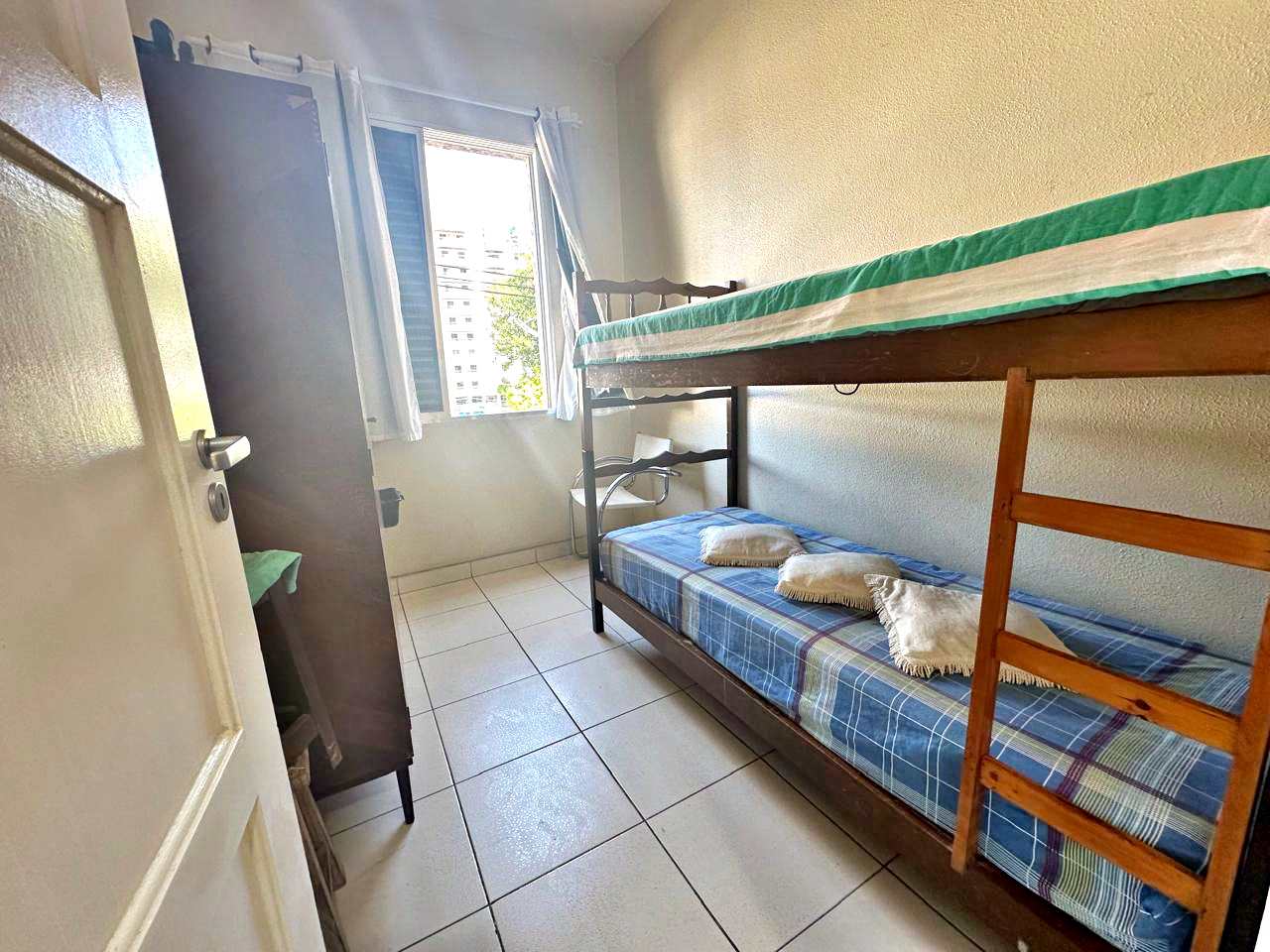 Apartamento à venda com 2 quartos, 49m² - Foto 21