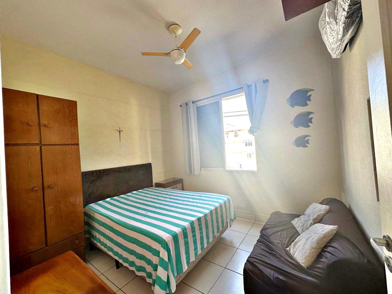 Apartamento à venda com 2 quartos, 49m² - Foto 16