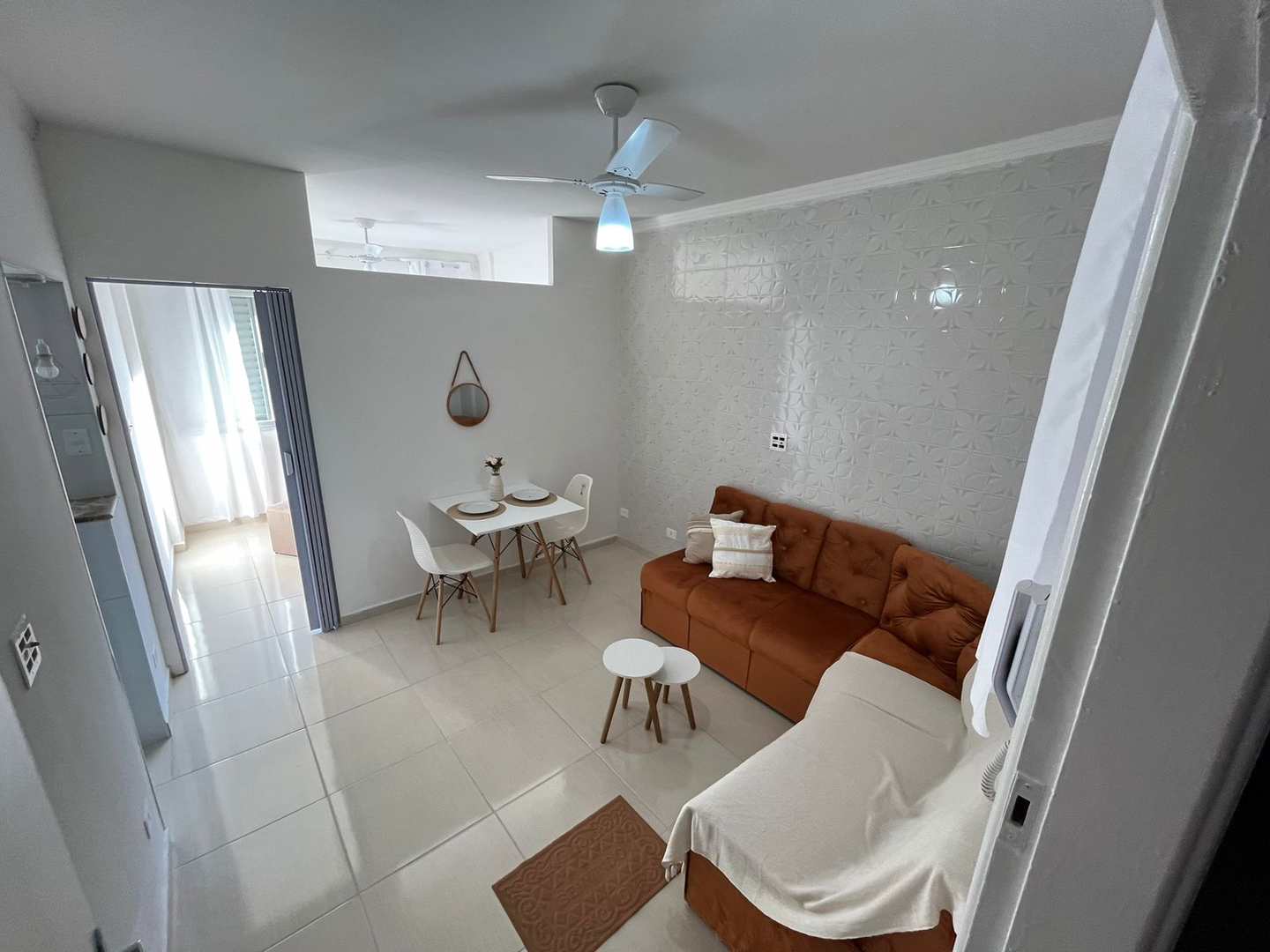 Kitnet e Studio à venda com 1 quarto, 38m² - Foto 7