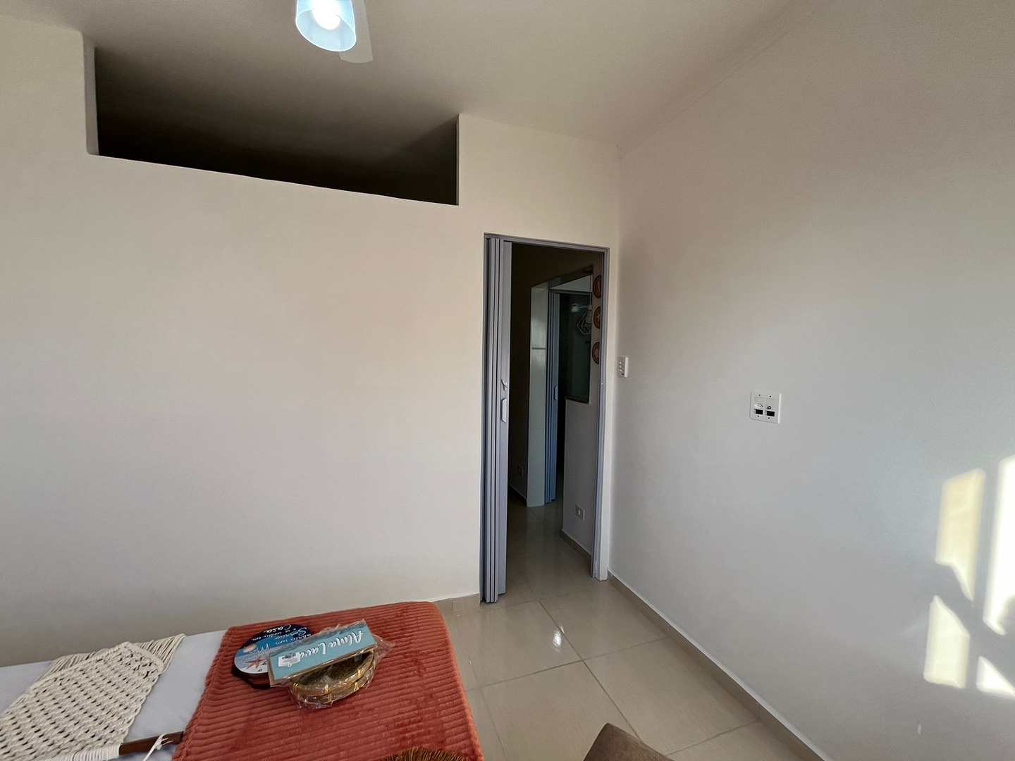 Kitnet e Studio à venda com 1 quarto, 38m² - Foto 14