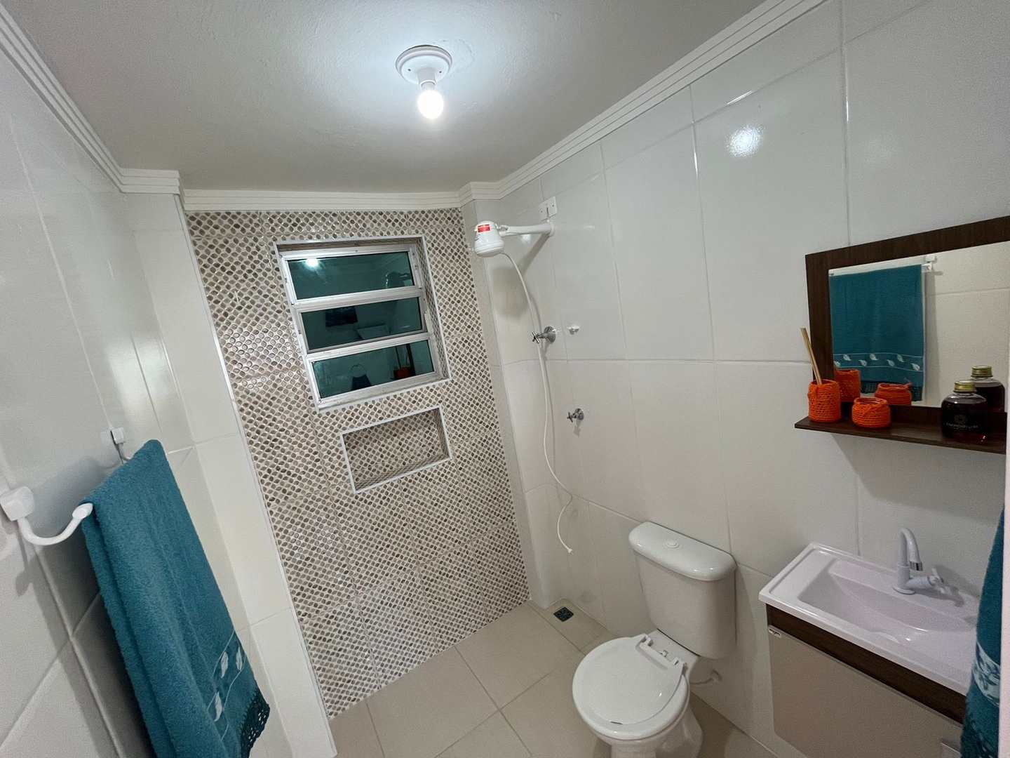 Kitnet e Studio à venda com 1 quarto, 38m² - Foto 15