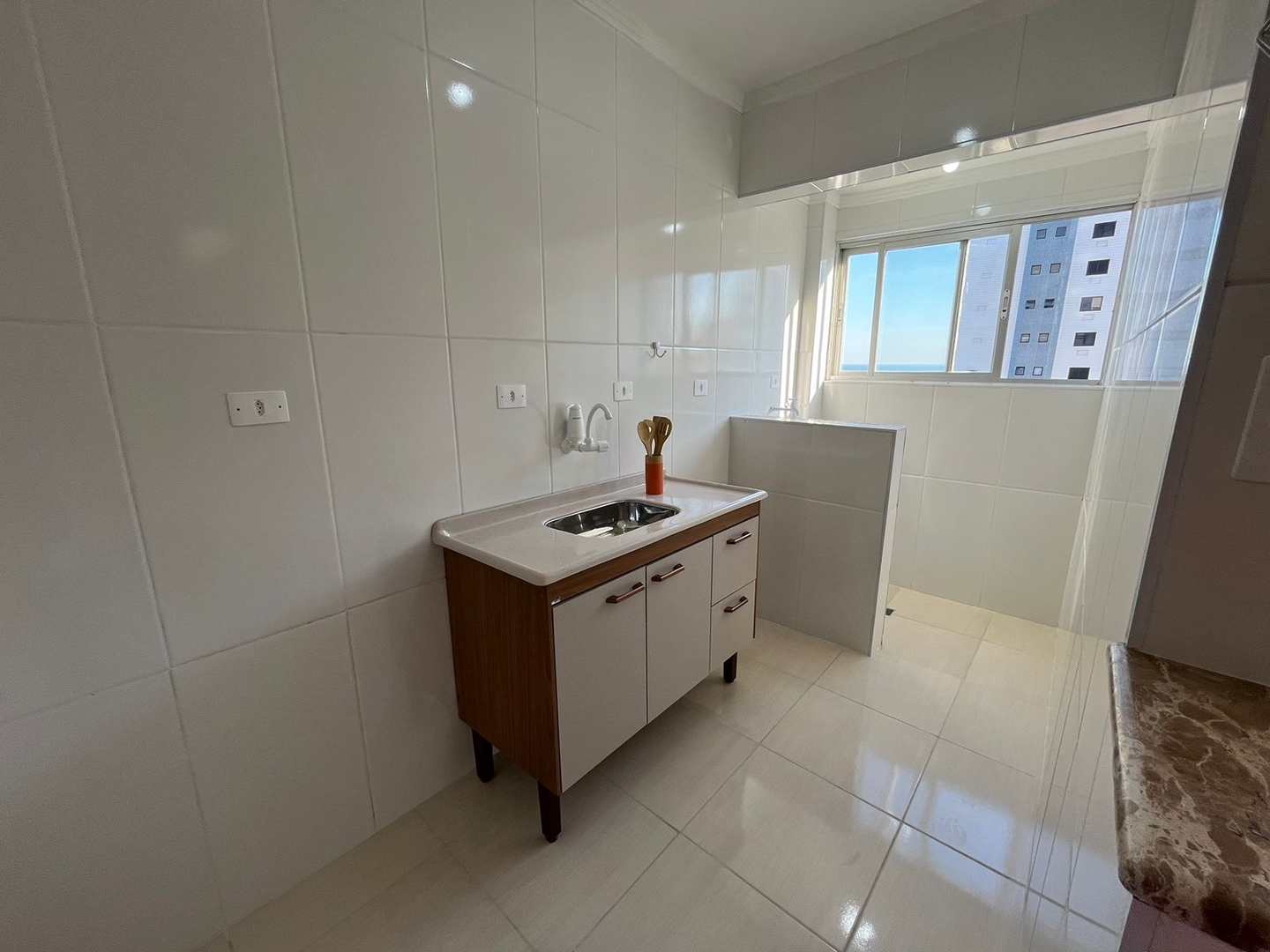 Kitnet e Studio à venda com 1 quarto, 38m² - Foto 8