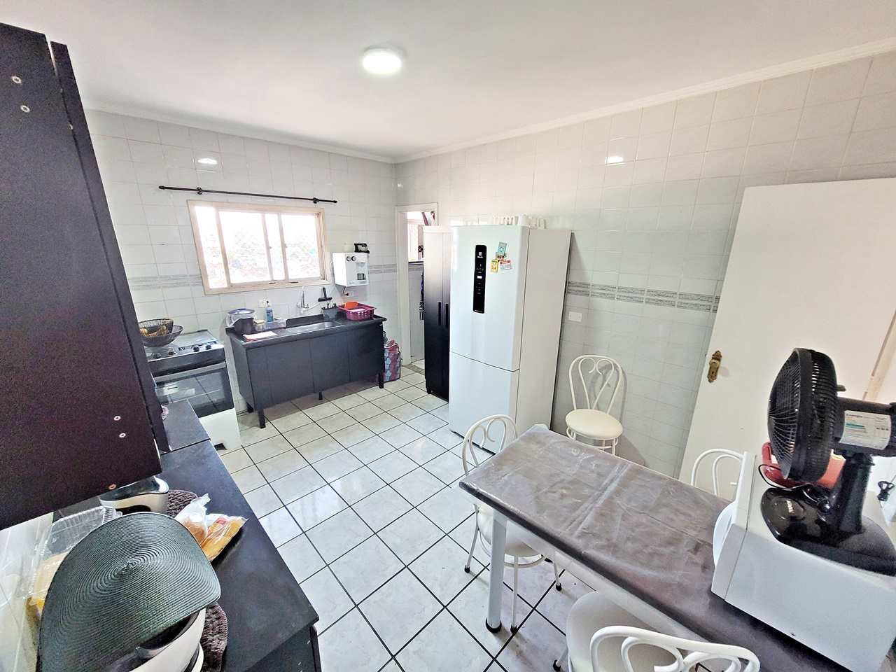 Apartamento à venda com 2 quartos, 88m² - Foto 12