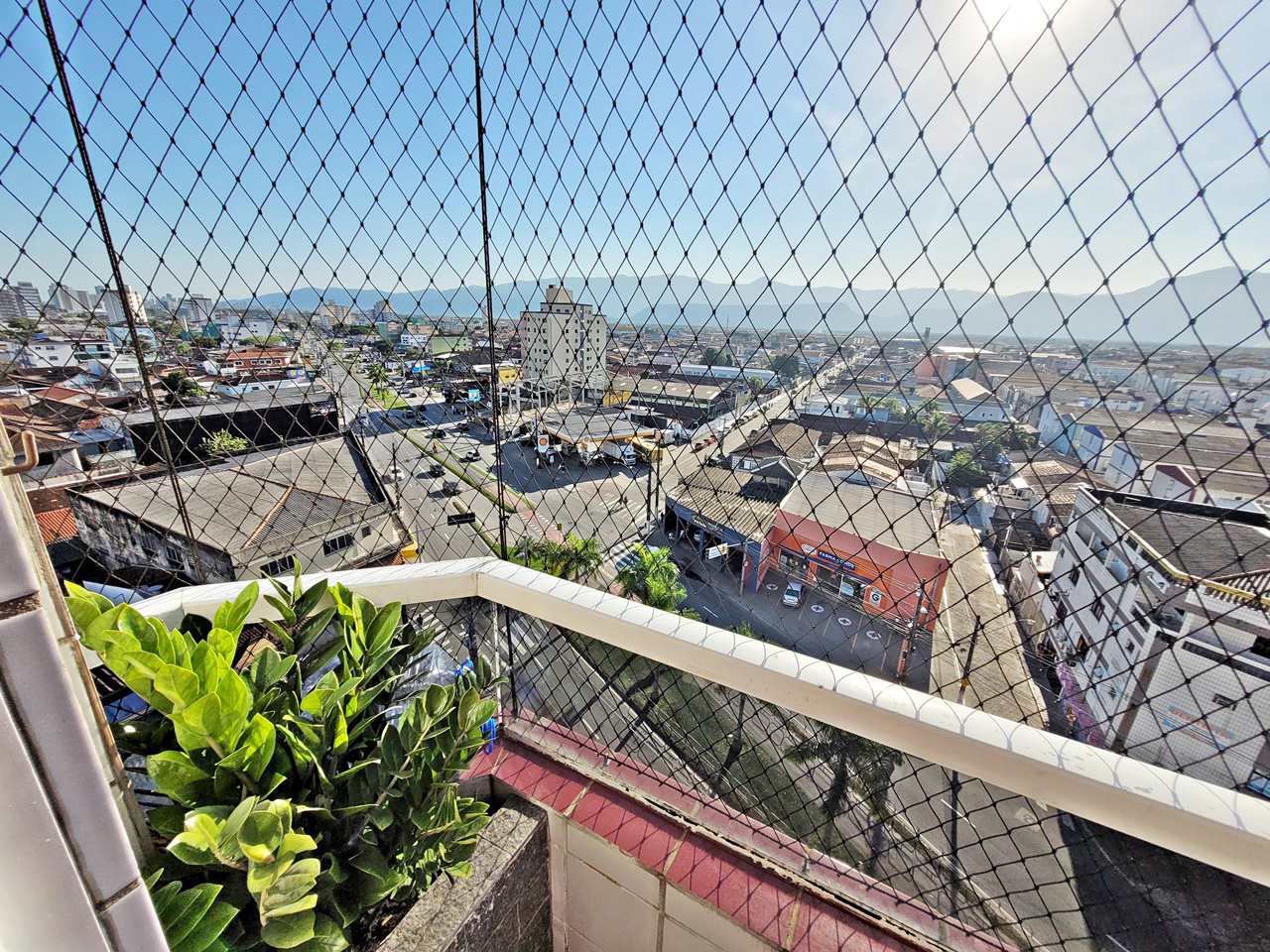 Apartamento à venda com 2 quartos, 88m² - Foto 26