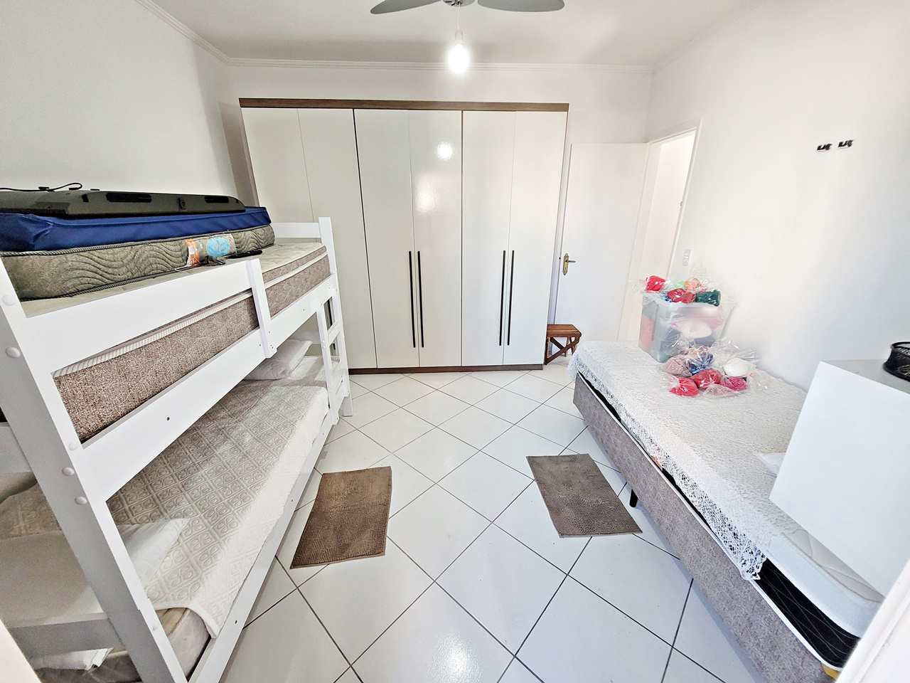 Apartamento à venda com 2 quartos, 88m² - Foto 17