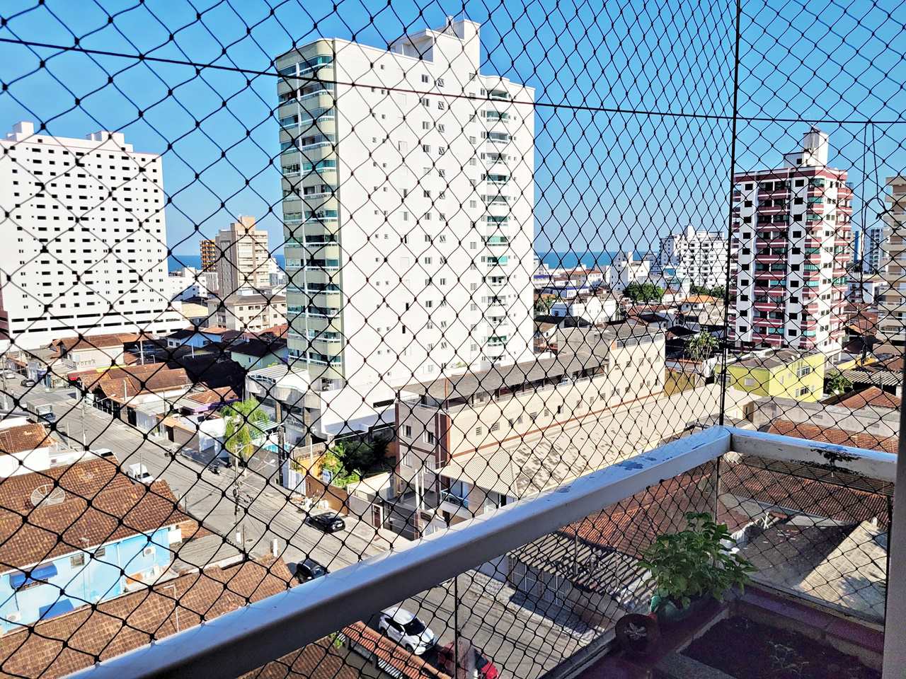 Apartamento à venda com 2 quartos, 88m² - Foto 20