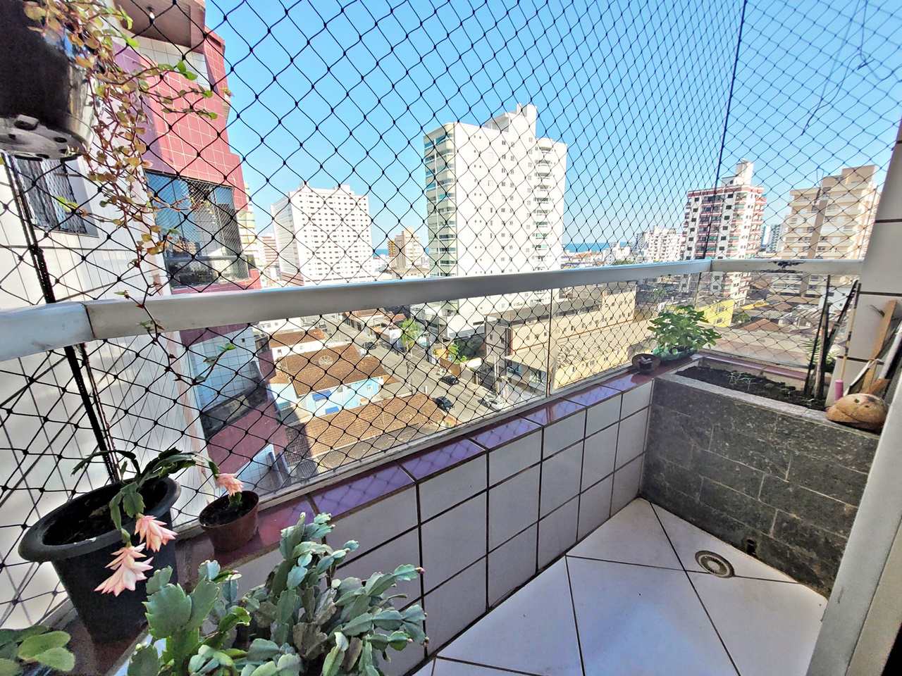 Apartamento à venda com 2 quartos, 88m² - Foto 19