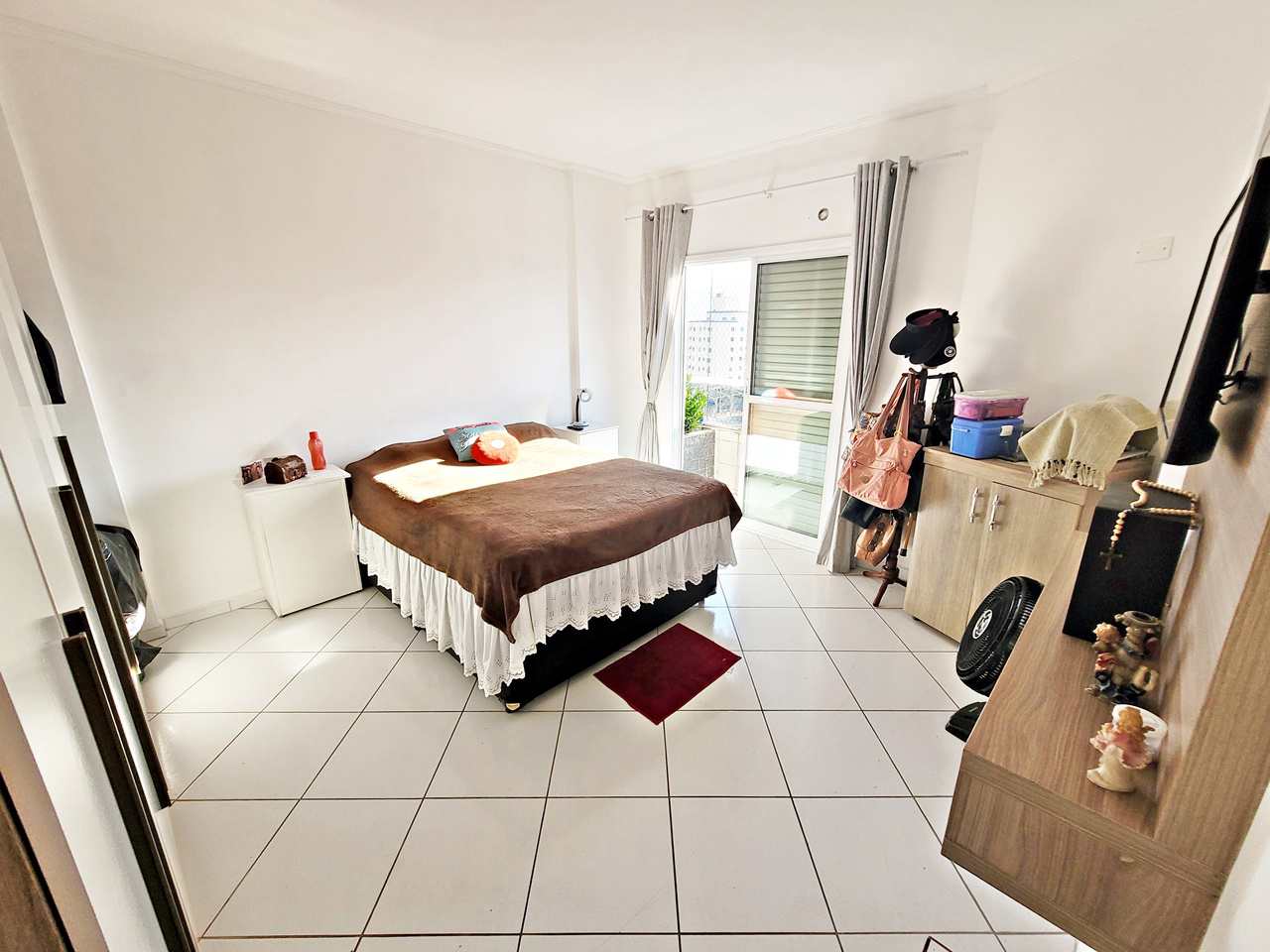 Apartamento à venda com 2 quartos, 88m² - Foto 21