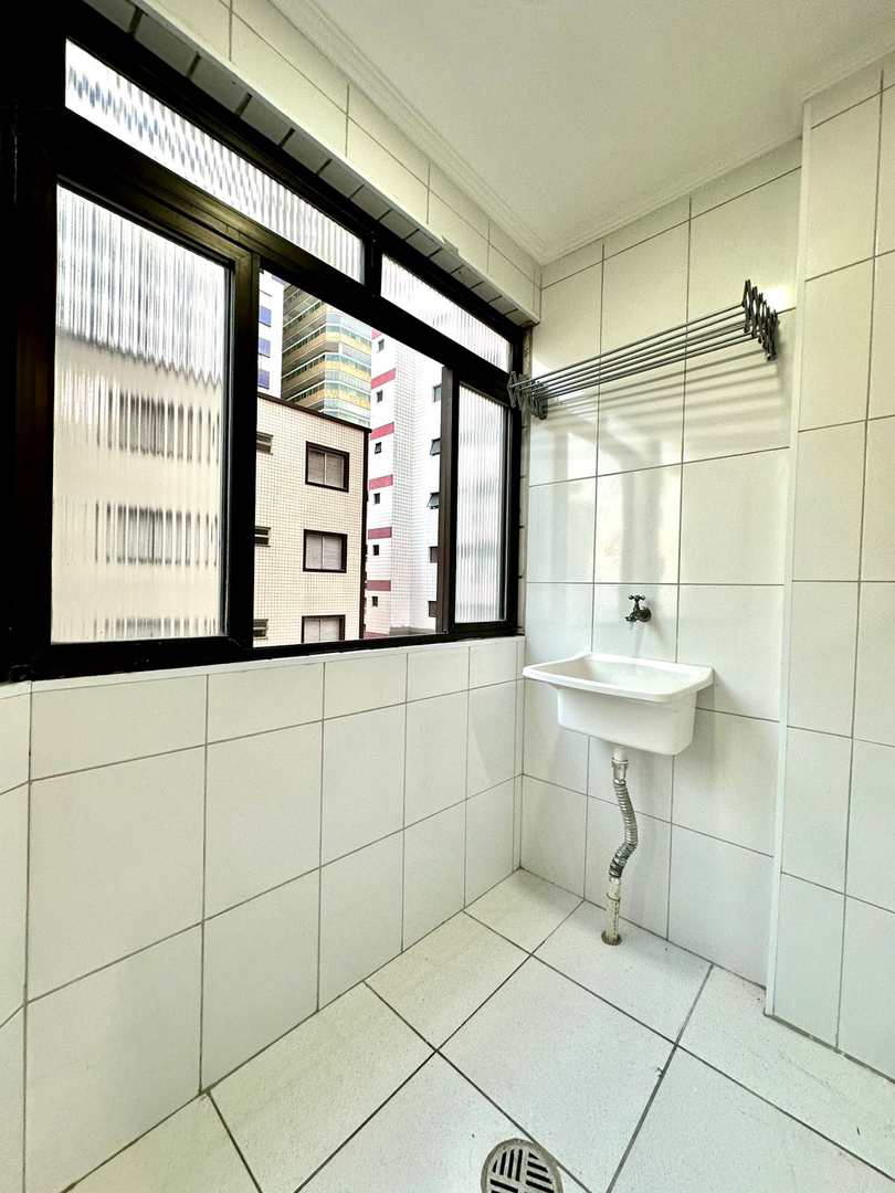 Apartamento à venda com 2 quartos, 73m² - Foto 10