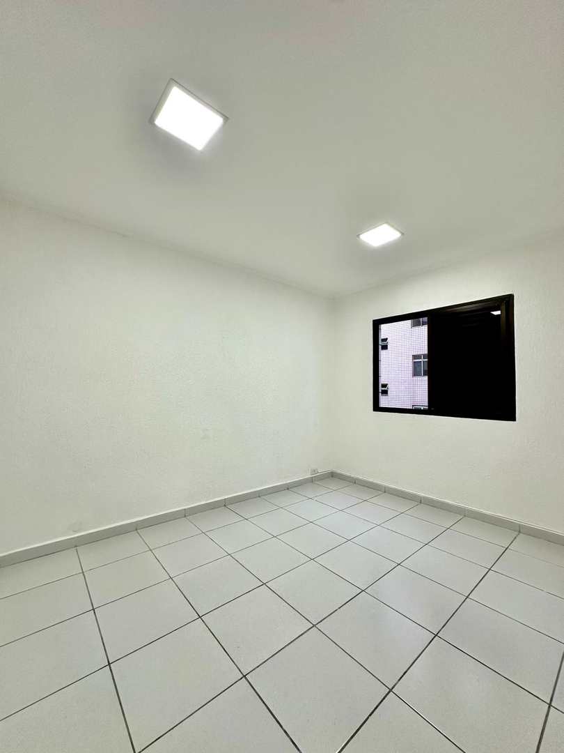 Apartamento à venda com 2 quartos, 73m² - Foto 13