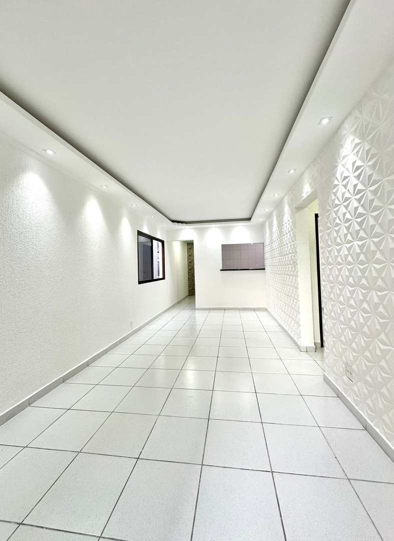 Apartamento à venda com 2 quartos, 73m² - Foto 2