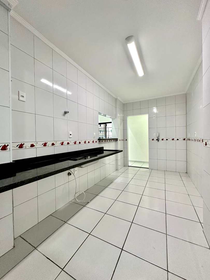 Apartamento à venda com 2 quartos, 73m² - Foto 8