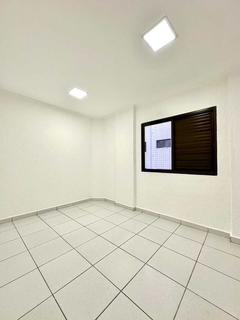 Apartamento à venda com 2 quartos, 73m² - Foto 12