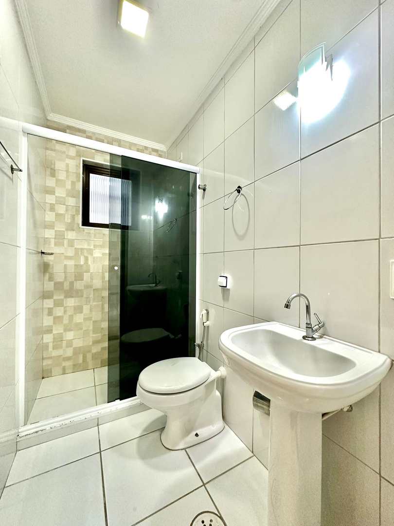 Apartamento à venda com 2 quartos, 73m² - Foto 15