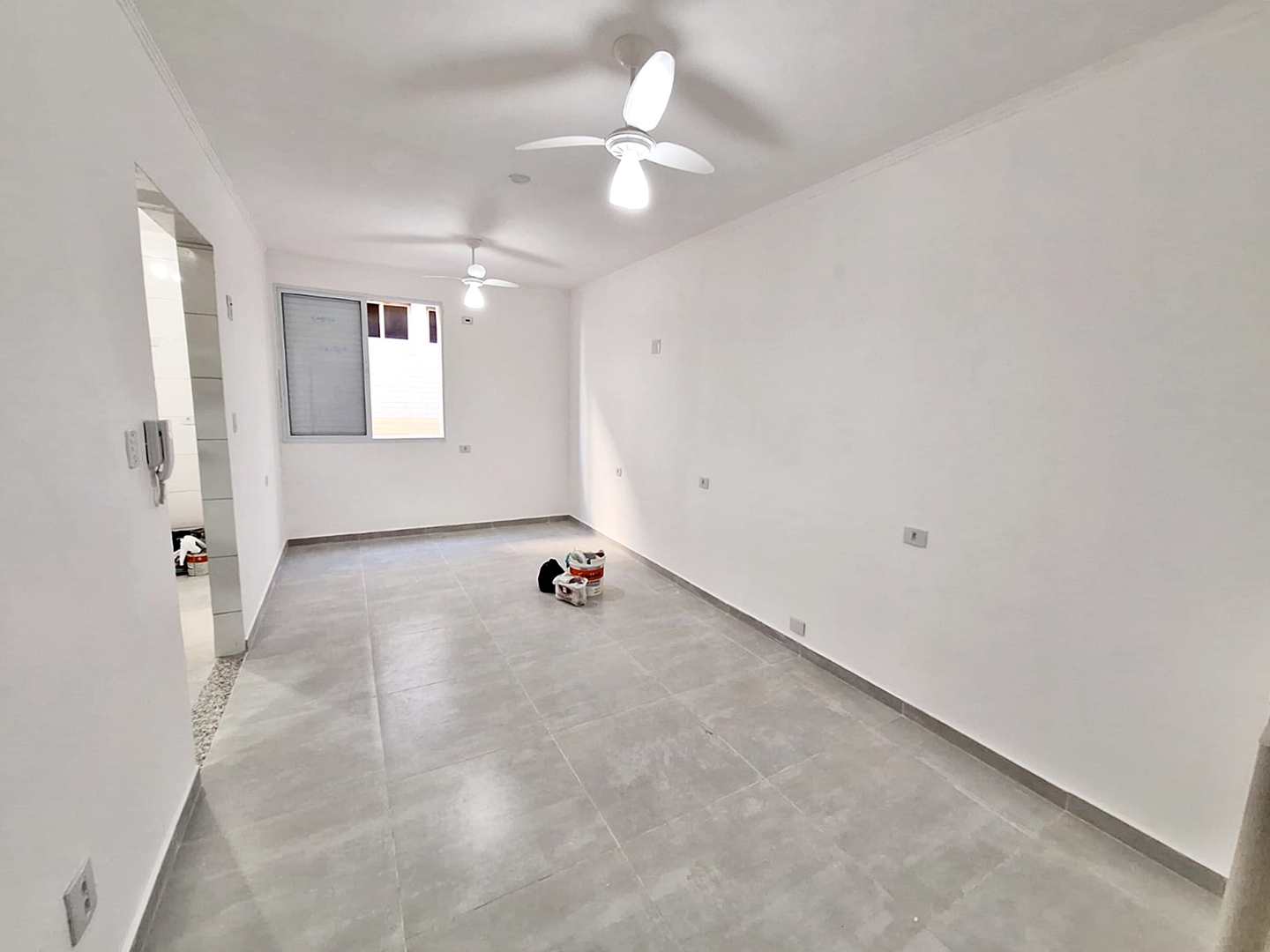 Kitnet e Studio à venda, 32m² - Foto 4