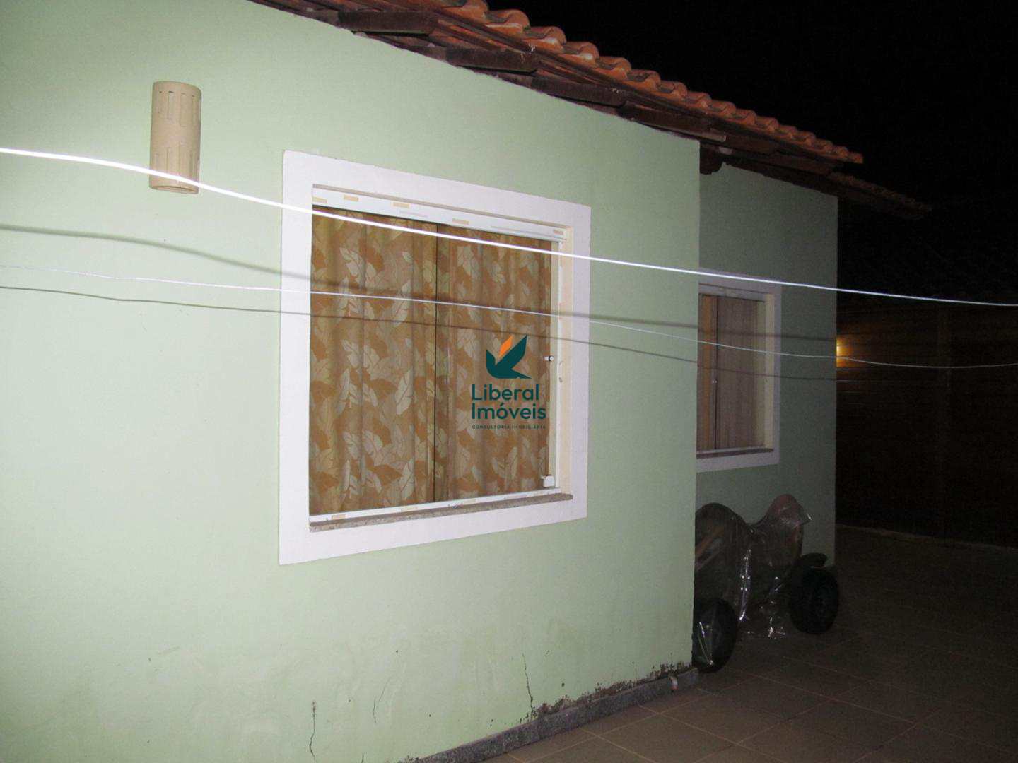 Casa de Condomínio à venda com 3 quartos, 100m² - Foto 27