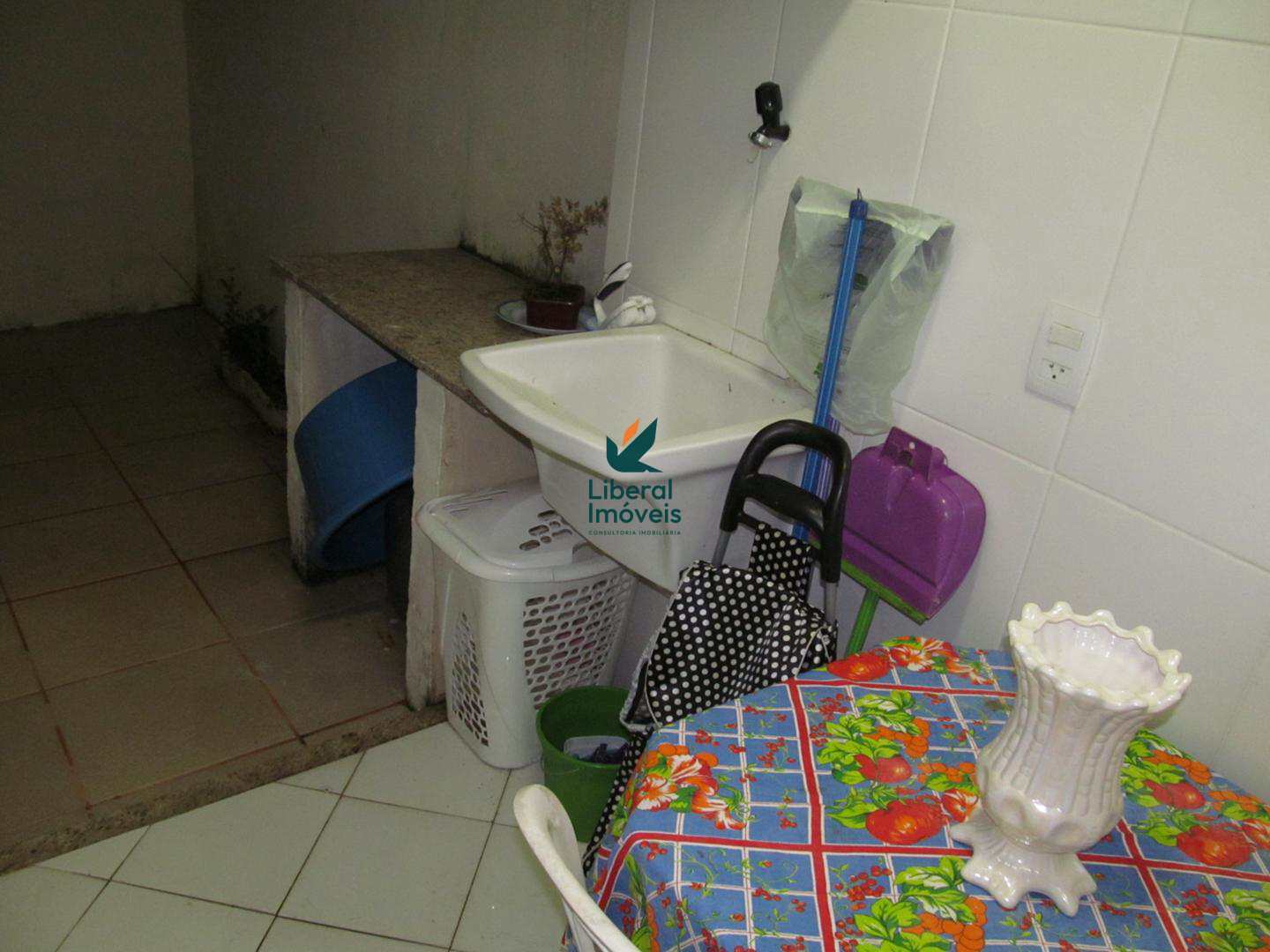 Casa de Condomínio à venda com 3 quartos, 100m² - Foto 15