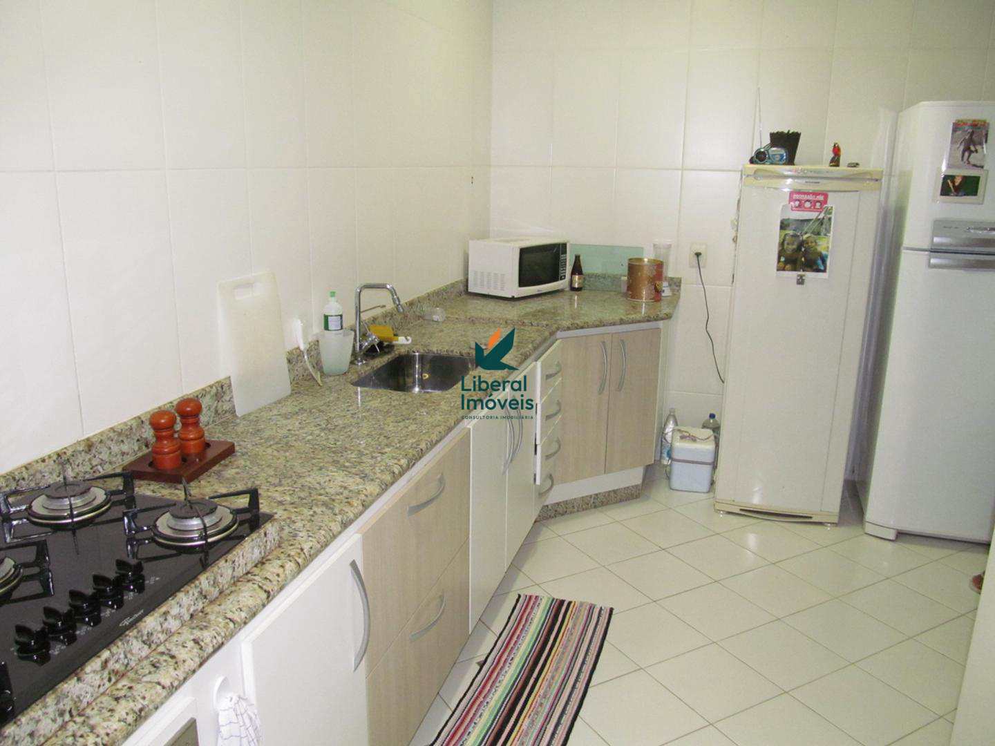 Casa de Condomínio à venda com 3 quartos, 100m² - Foto 20