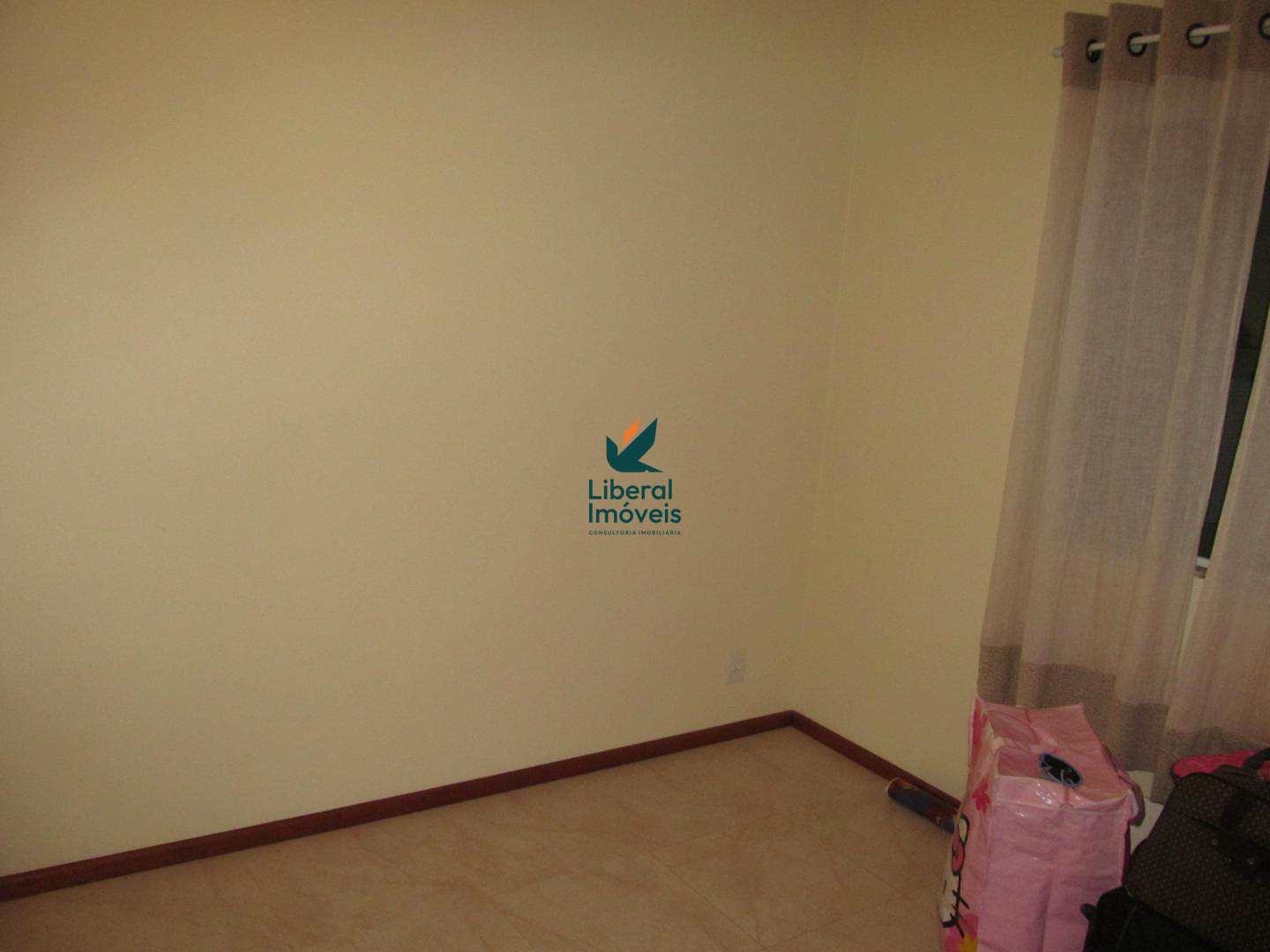 Casa de Condomínio à venda com 3 quartos, 100m² - Foto 29