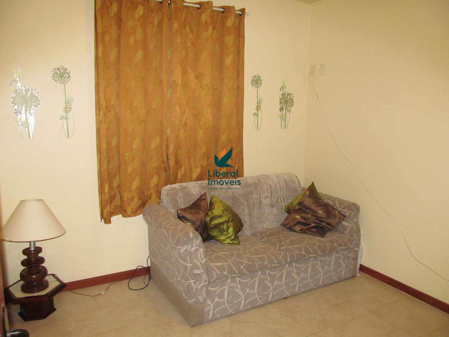 Casa de Condomínio à venda com 3 quartos, 100m² - Foto 28