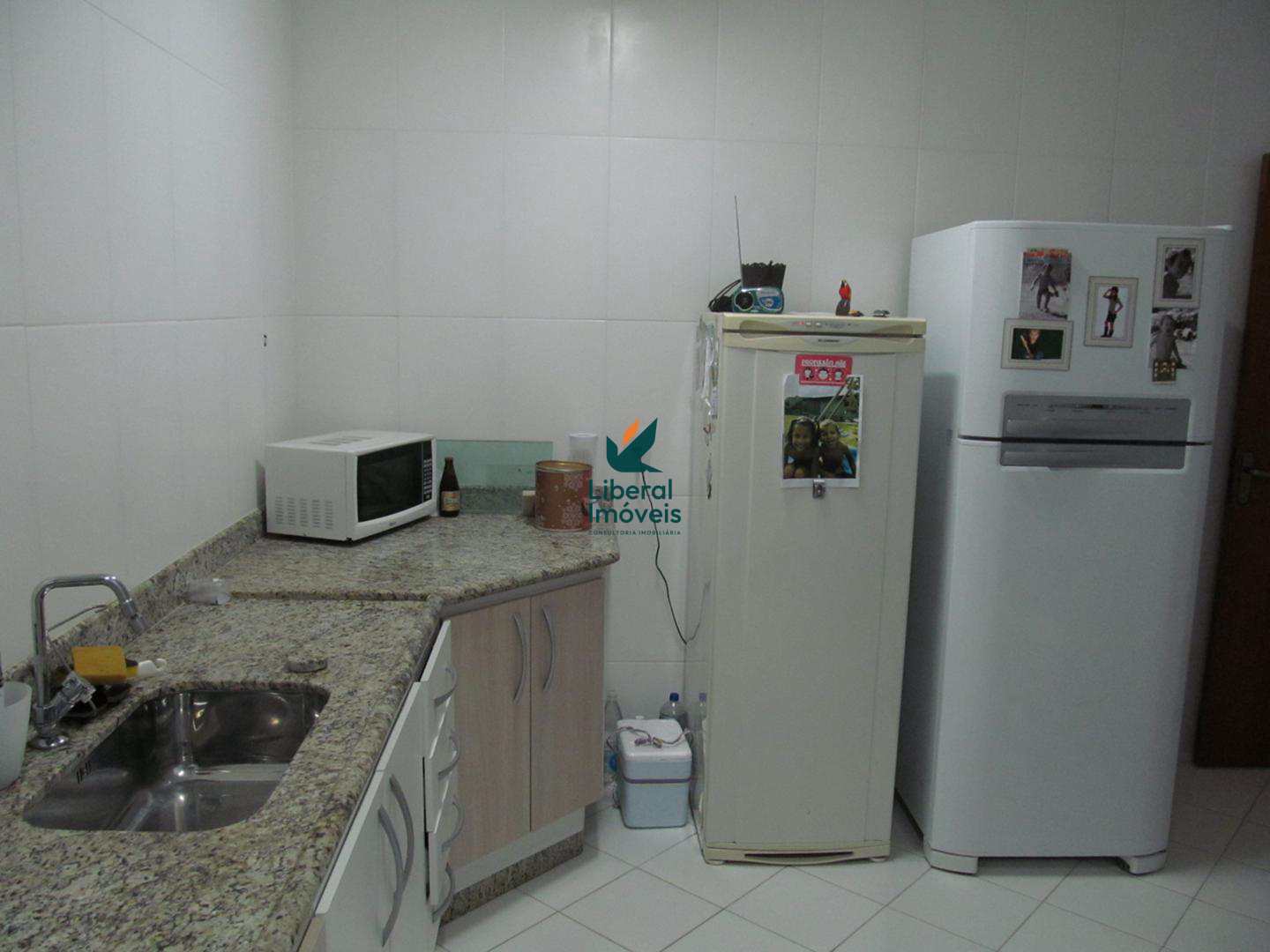 Casa de Condomínio à venda com 3 quartos, 100m² - Foto 22