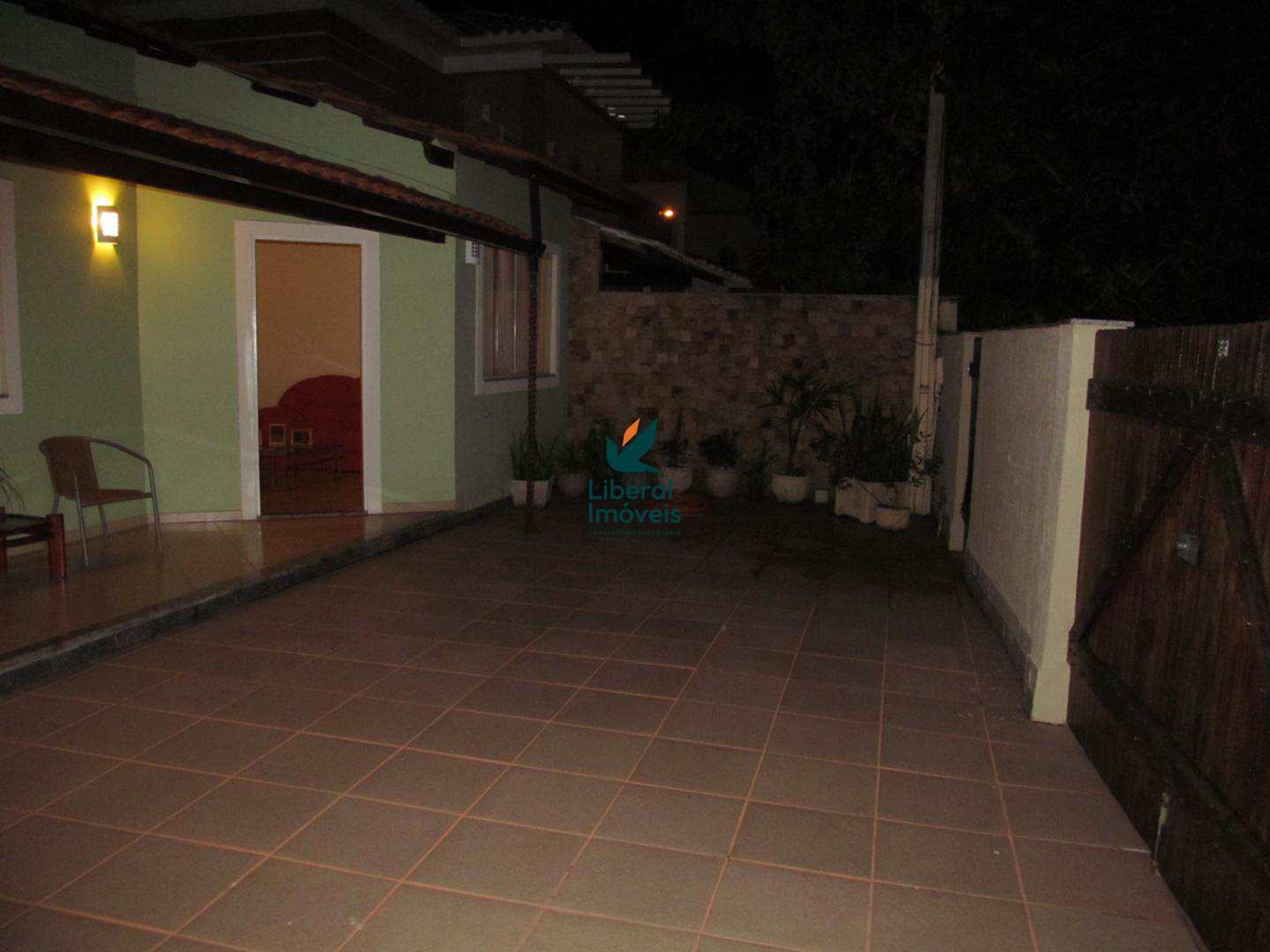 Casa de Condomínio à venda com 3 quartos, 100m² - Foto 25