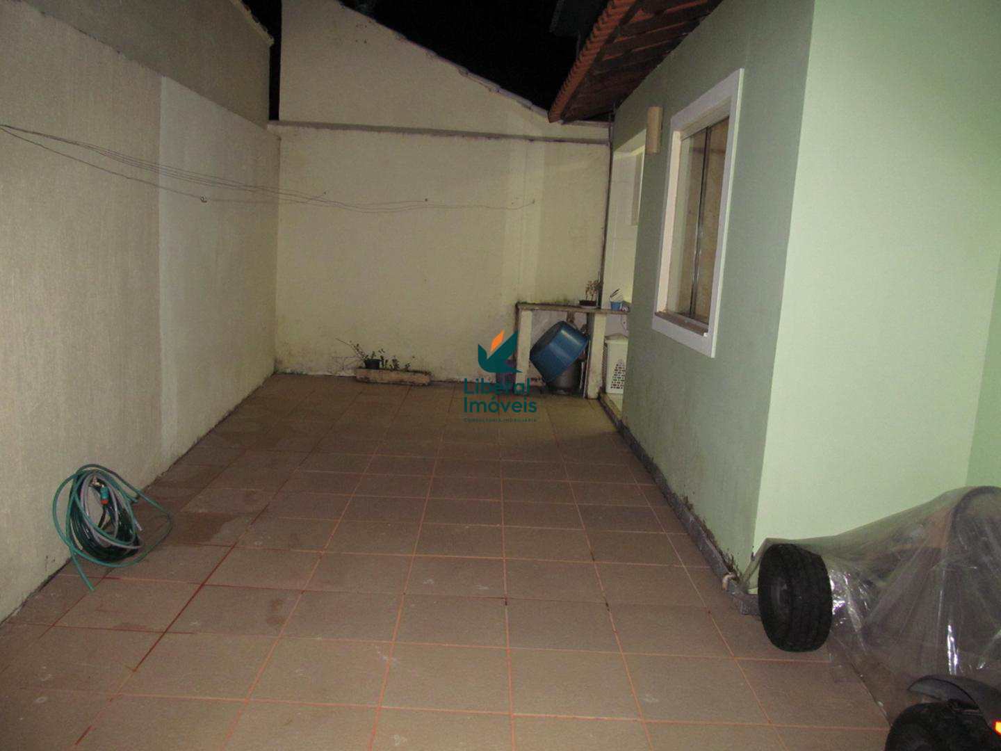 Casa de Condomínio à venda com 3 quartos, 100m² - Foto 26