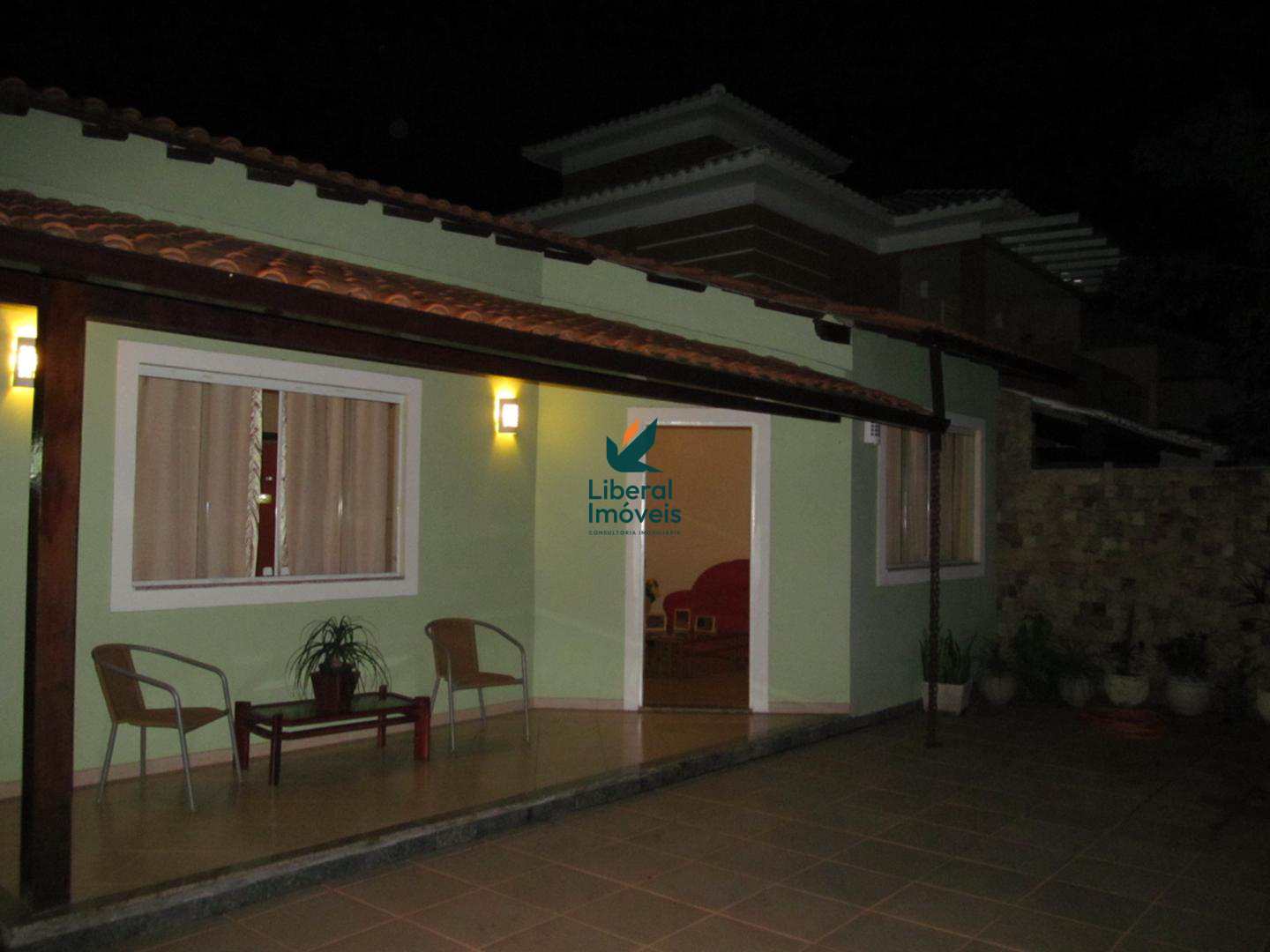 Casa de Condomínio à venda com 3 quartos, 100m² - Foto 24