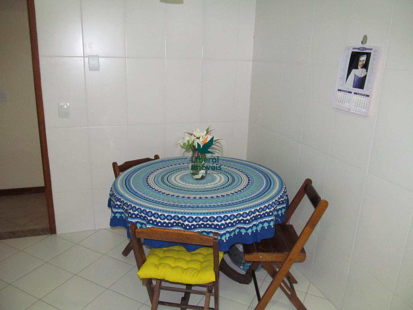 Casa de Condomínio à venda com 3 quartos, 100m² - Foto 23