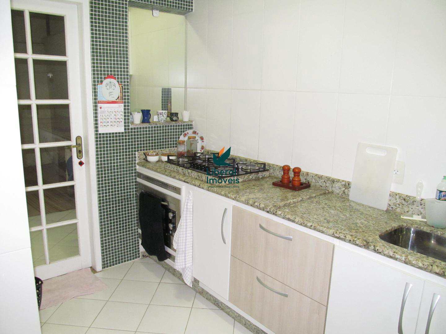 Casa de Condomínio à venda com 3 quartos, 100m² - Foto 21