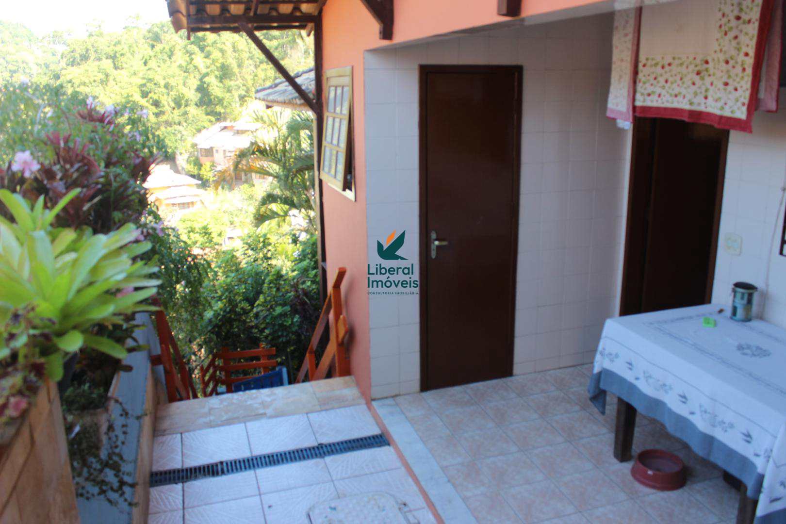 Casa de Condomínio à venda com 3 quartos, 246m² - Foto 26