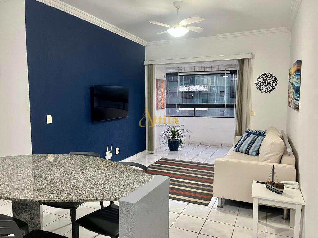 Apartamento à venda com 2 dormitórios - Módulo 6 - Riviera
