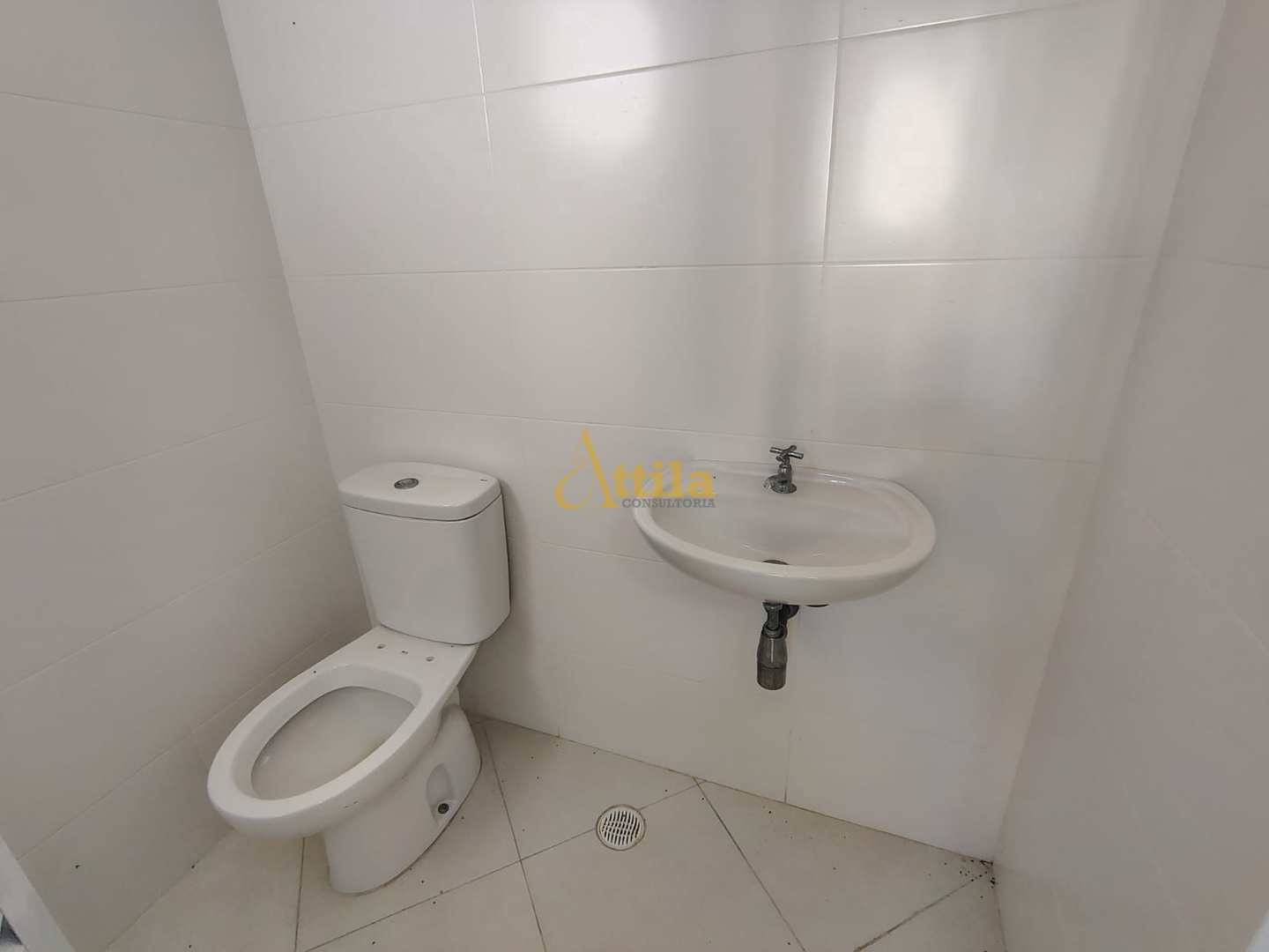 Apartamento com 3 quartos, Pitangueiras, Guarujá - R$ 1.39 mi, Cod: 6592