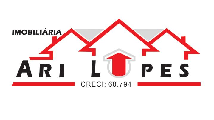 Foto corretor