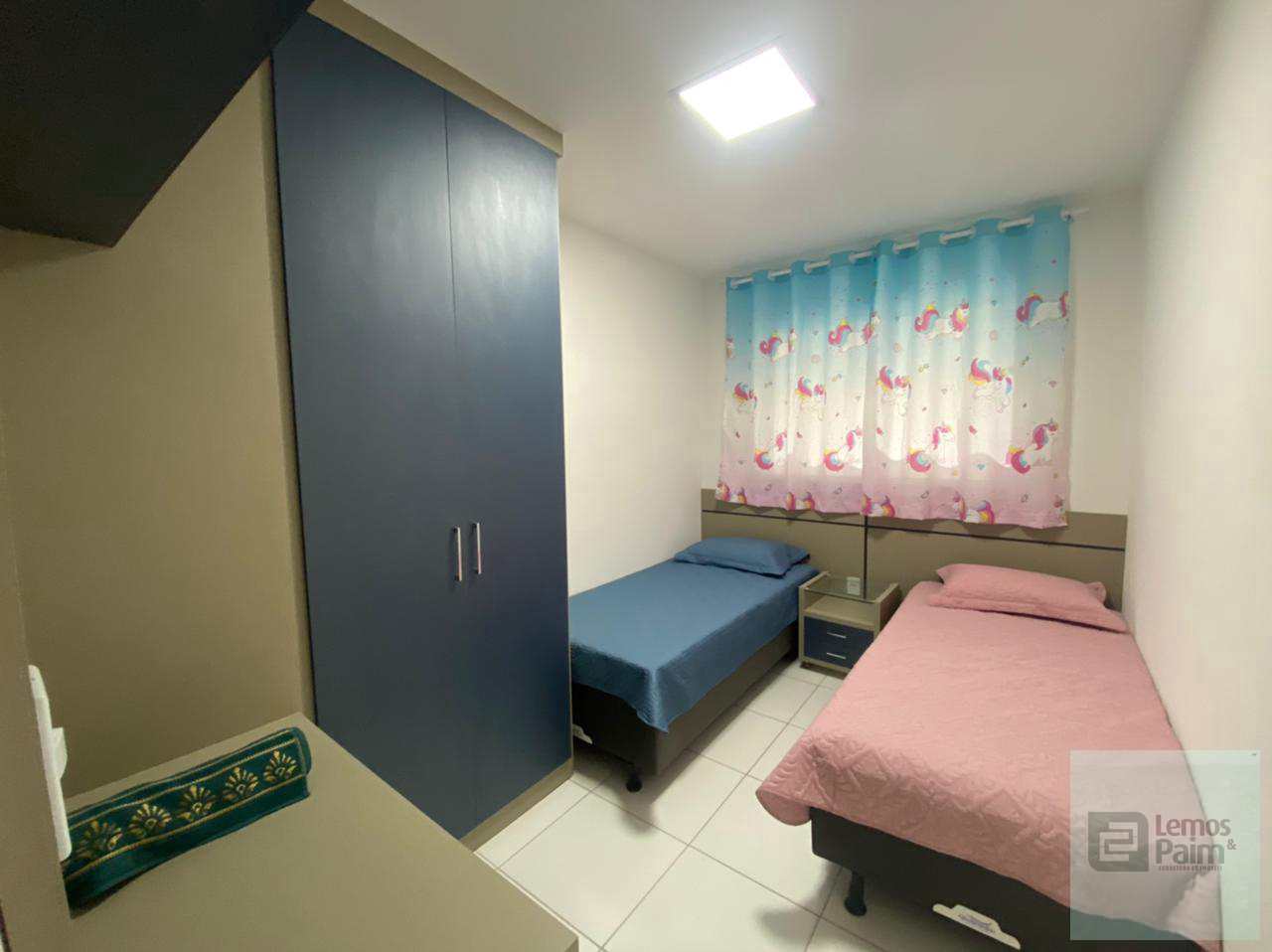 Apartamento Com 2 E 3dorms Itabuna R 134 Mil Cod 172