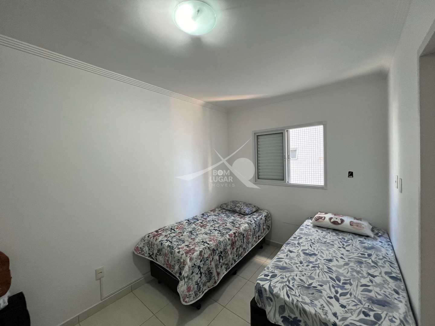 Apartamento à venda com 3 quartos, 151m² - Foto 16