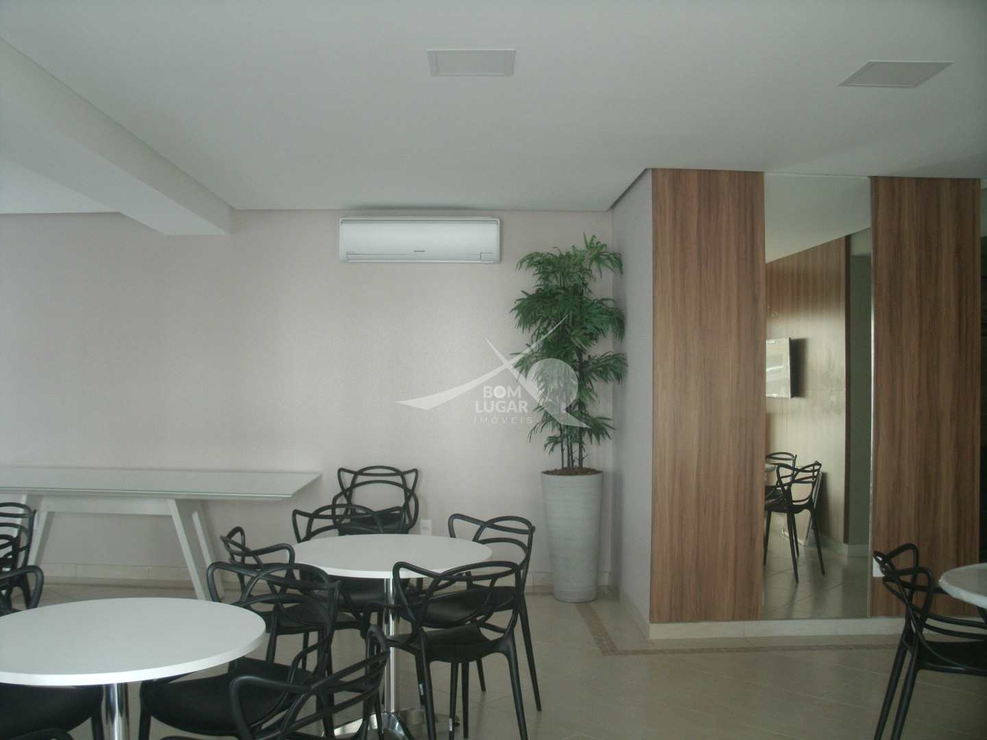 Apartamento à venda com 3 quartos, 151m² - Foto 45