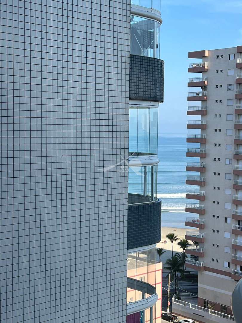 Apartamento à venda com 3 quartos, 151m² - Foto 19