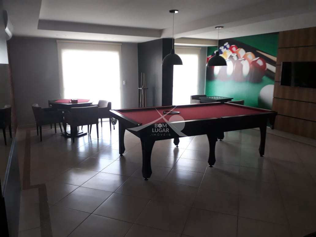 Apartamento à venda com 3 quartos, 151m² - Foto 35