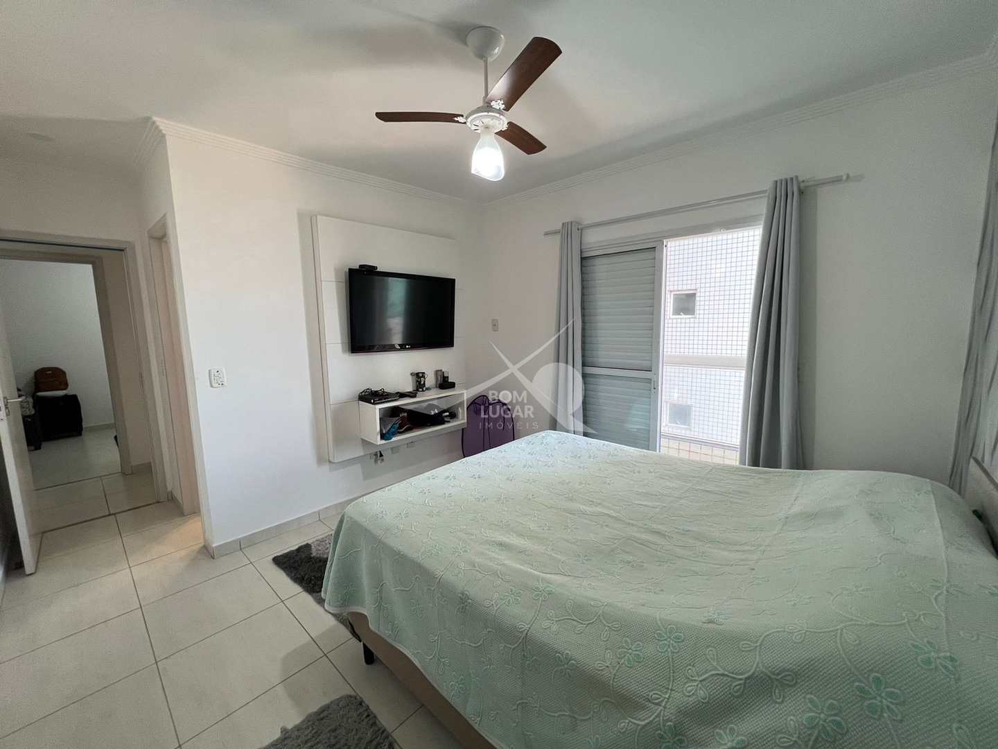 Apartamento à venda com 3 quartos, 151m² - Foto 24